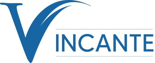 Vincante